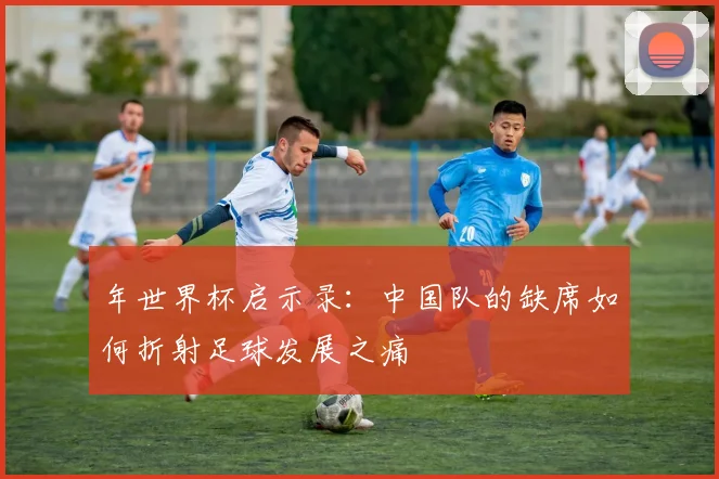 年世界杯启示录：中国队的缺席如何折射足球发展之痛