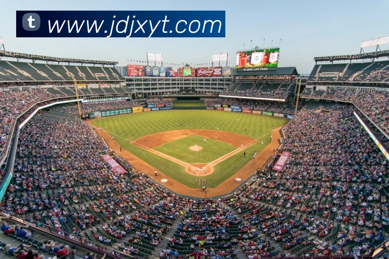 乐竞体育官方官网APP 封面图